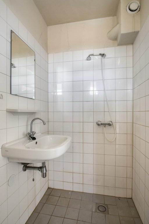 Foto 26 van Azuurweg 192 in Tilburg