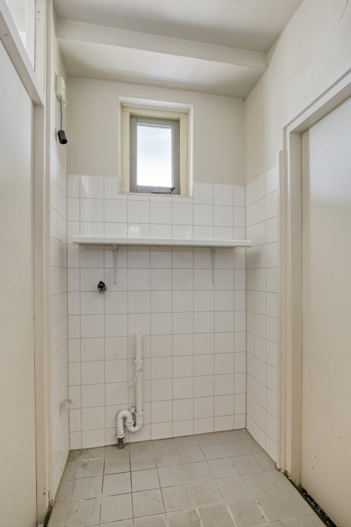 Foto 27 van Azuurweg 192 in Tilburg