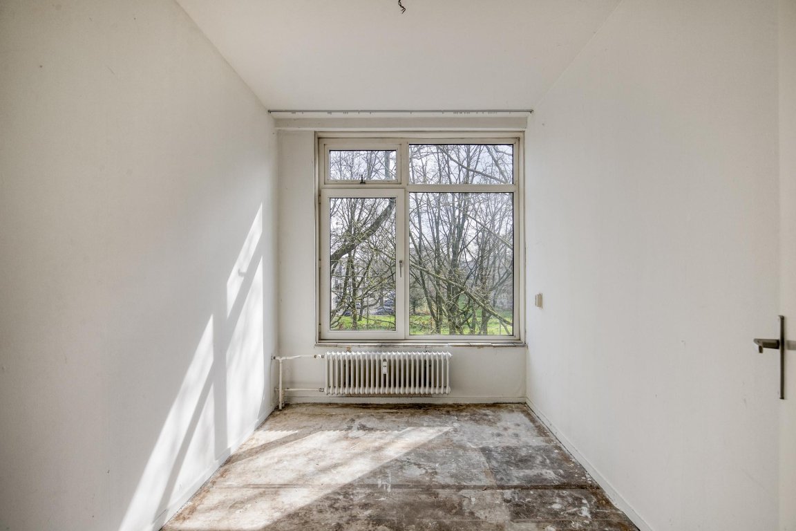 Foto 28 van Azuurweg 192 in Tilburg