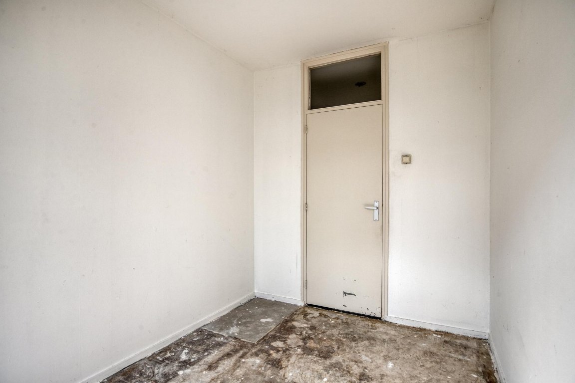 Foto 29 van Azuurweg 192 in Tilburg