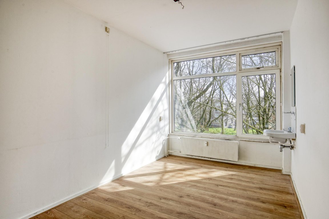 Foto 30 van Azuurweg 192 in Tilburg