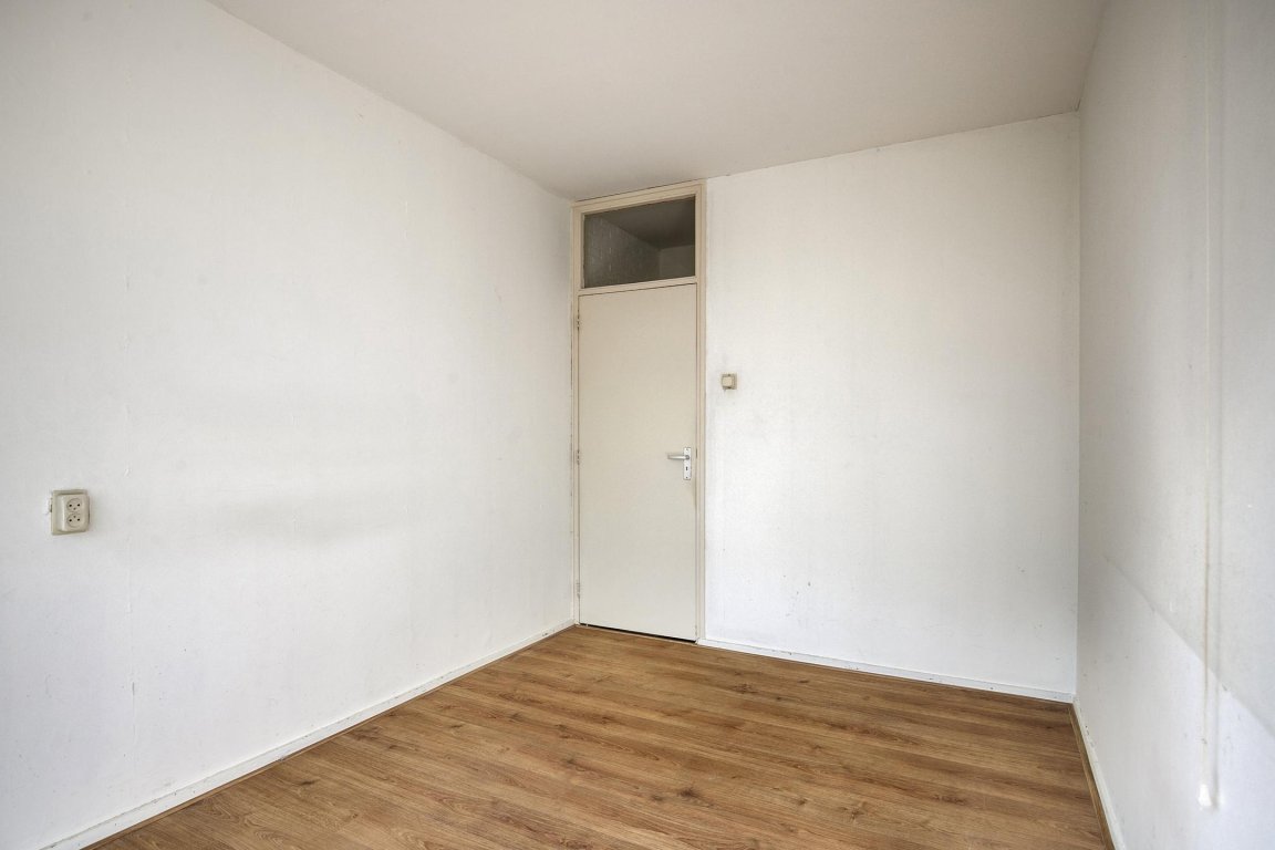 Foto 31 van Azuurweg 192 in Tilburg