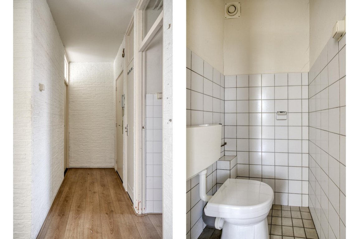 Foto 7 van Azuurweg 192 in Tilburg