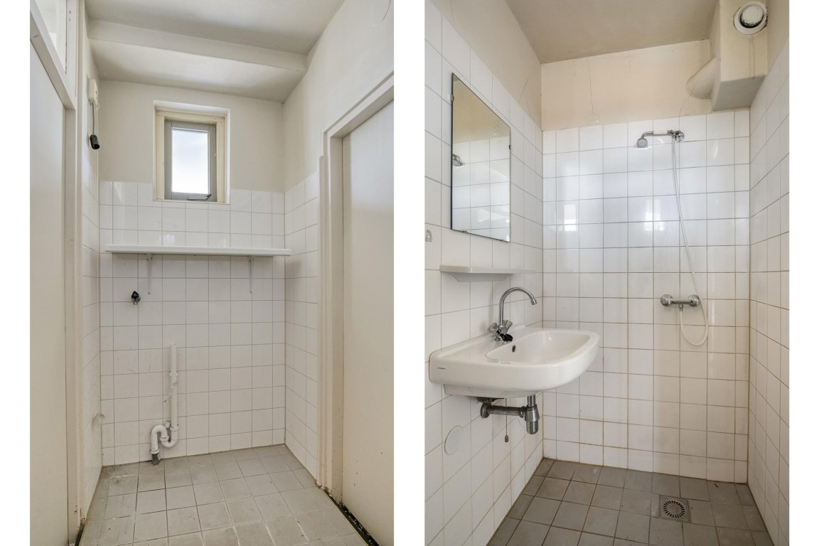 Foto 23 van Azuurweg 192 in Tilburg