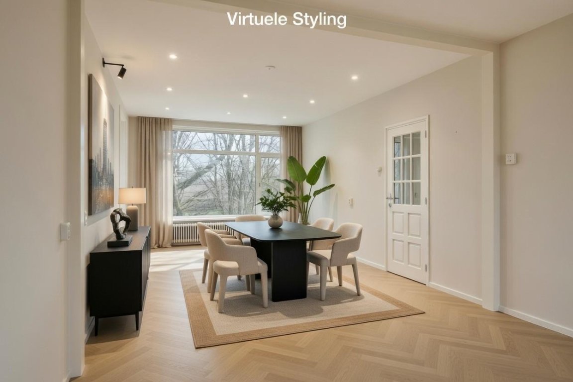 Foto 15 van Azuurweg 192 in Tilburg