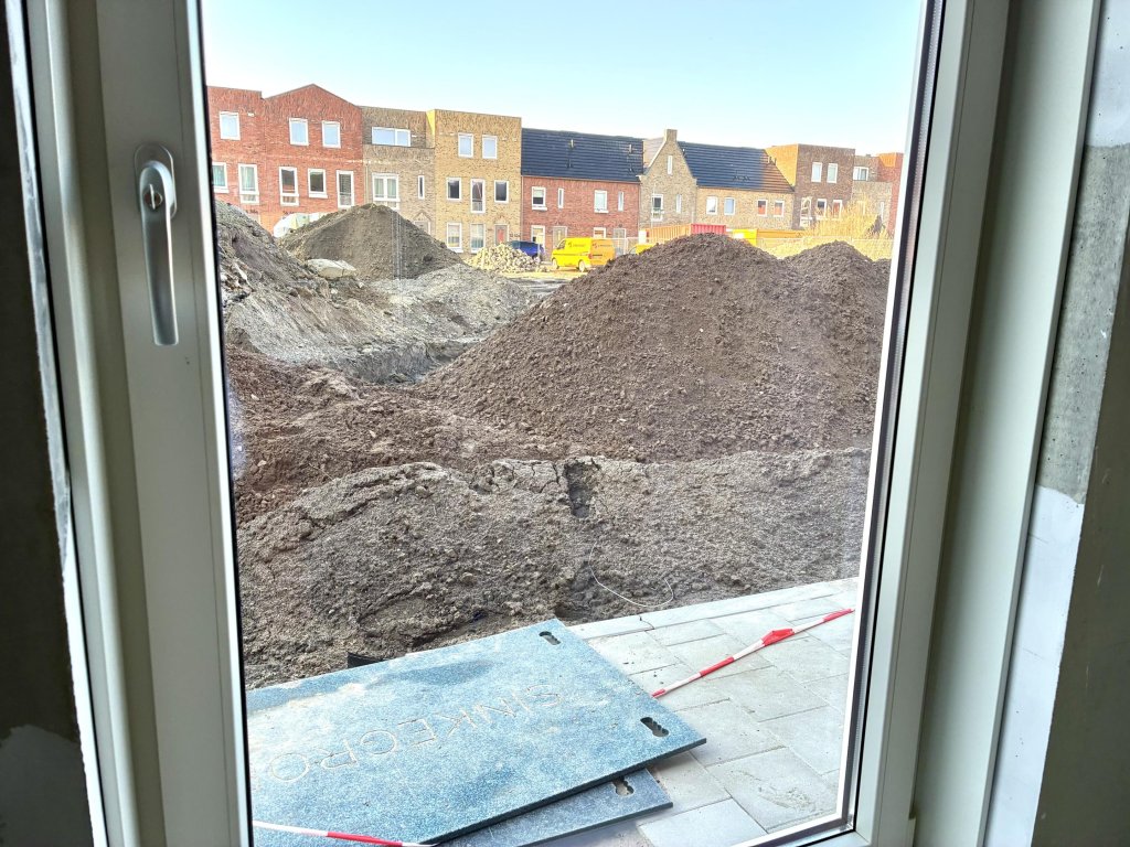 Foto 6 van Gildenbondstraat 39 in Roosendaal