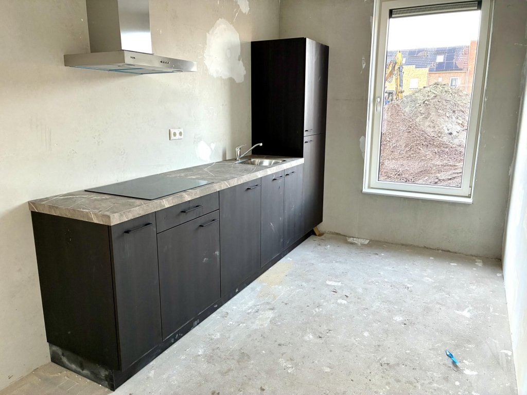 Foto 5 van Gildenbondstraat 39 in Roosendaal