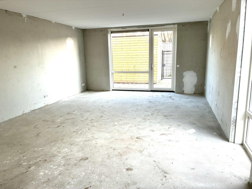 Foto 3 van Gildenbondstraat 39 in Roosendaal