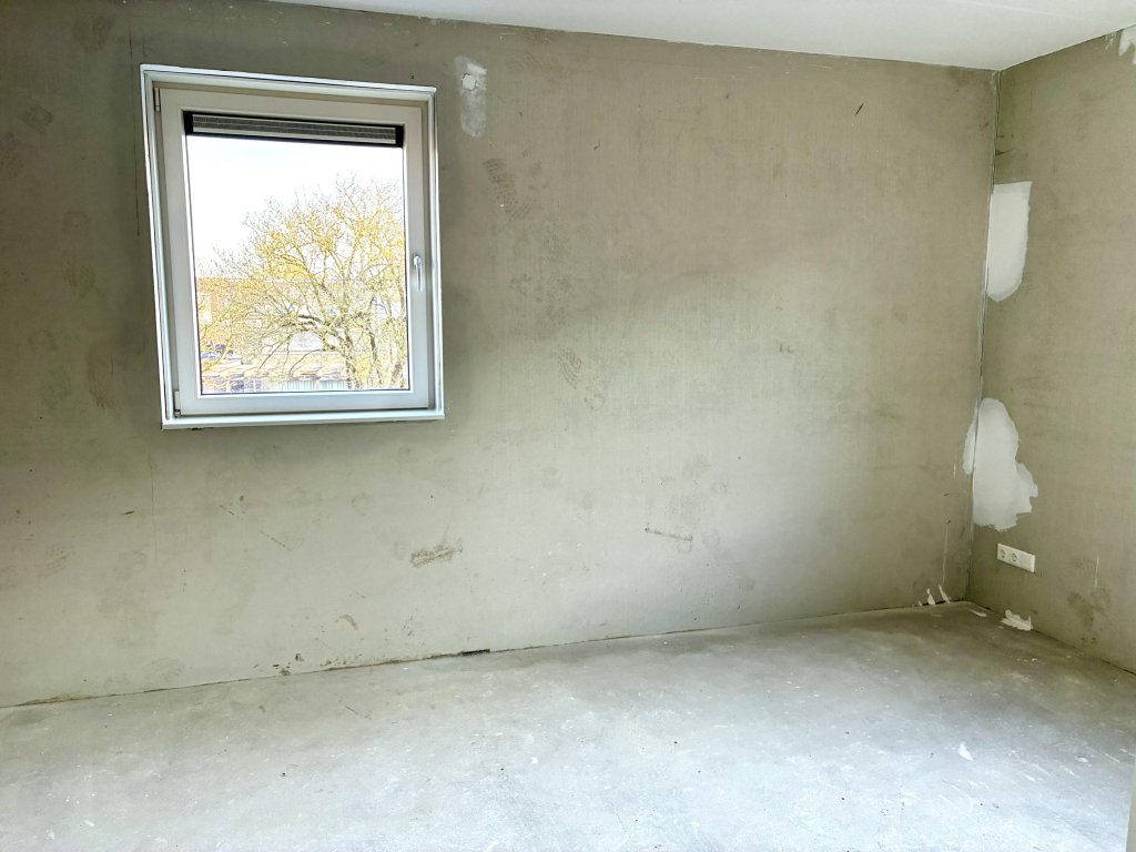 Foto 11 van Gildenbondstraat 39 in Roosendaal