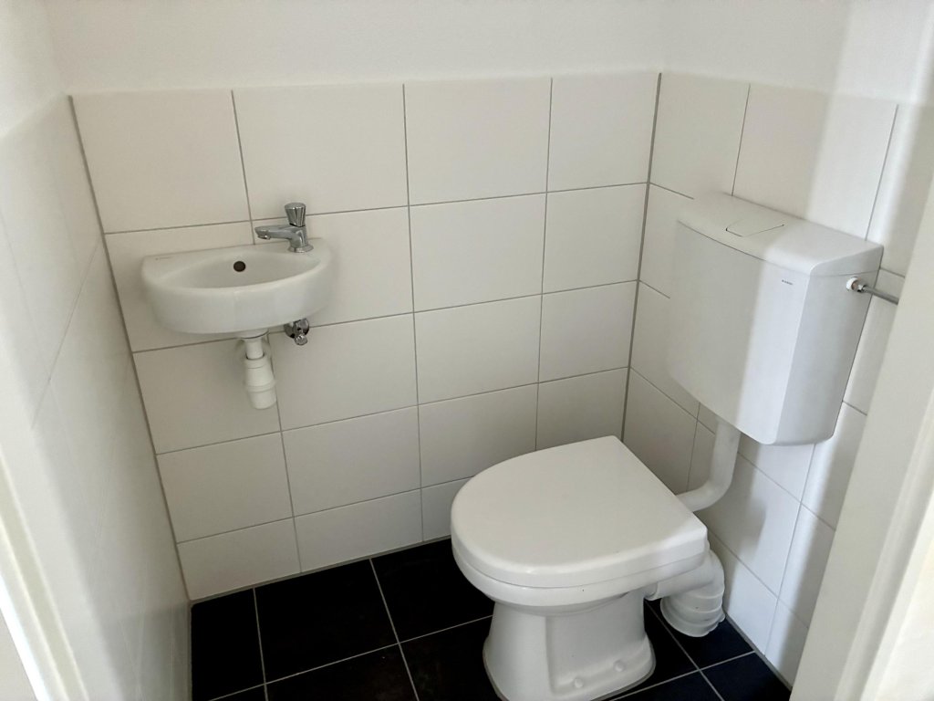 Foto 7 van Gildenbondstraat 39 in Roosendaal