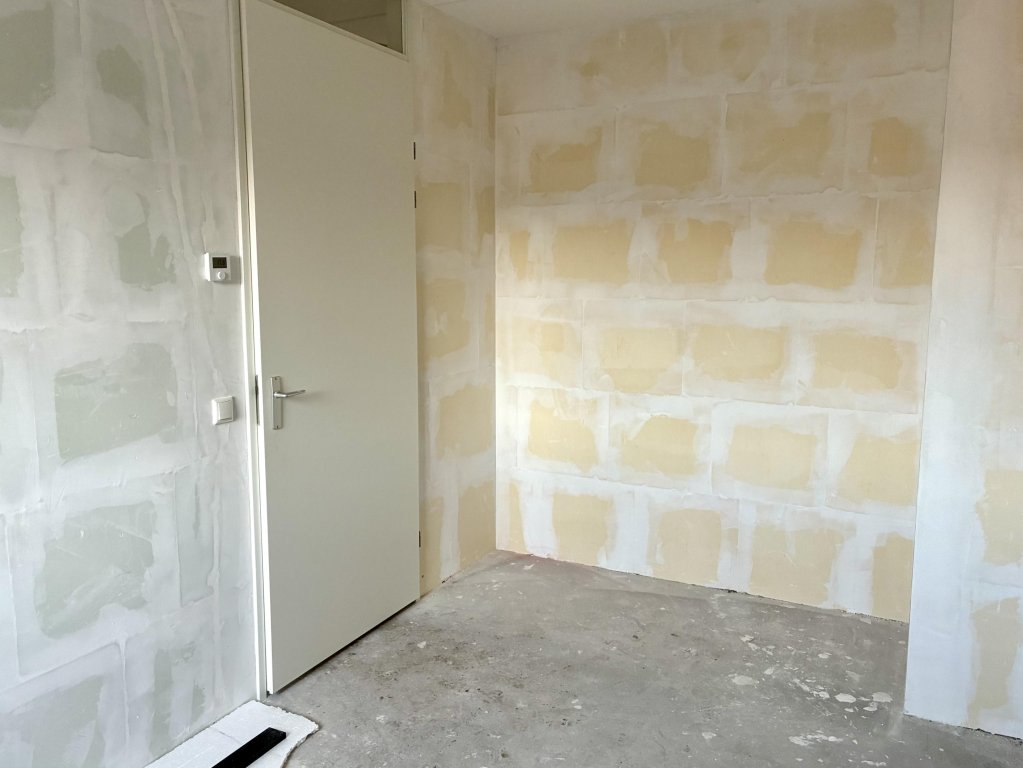 Foto 14 van Gildenbondstraat 39 in Roosendaal