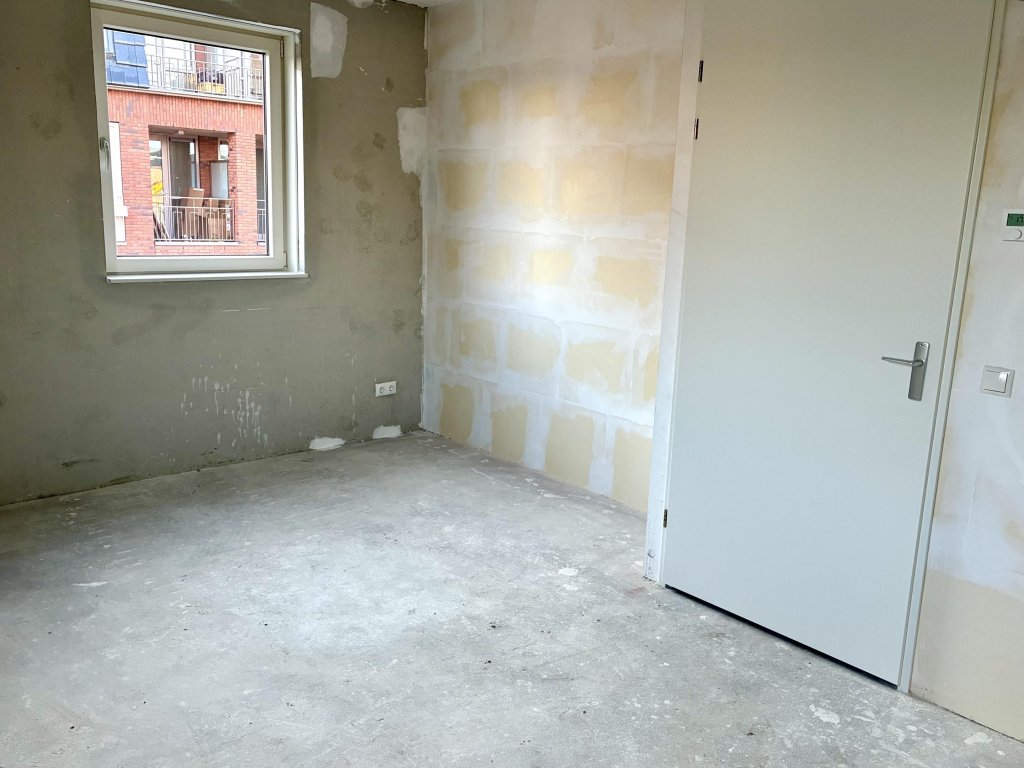 Foto 12 van Gildenbondstraat 39 in Roosendaal