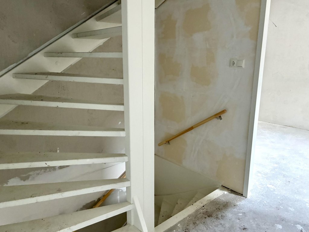 Foto 8 van Gildenbondstraat 39 in Roosendaal