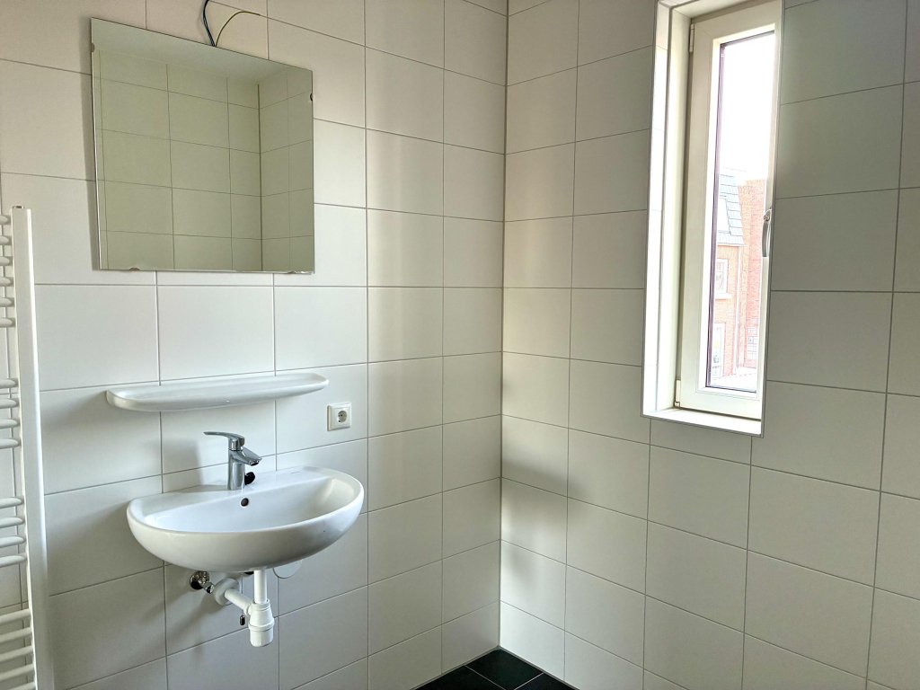 Foto 10 van Gildenbondstraat 39 in Roosendaal