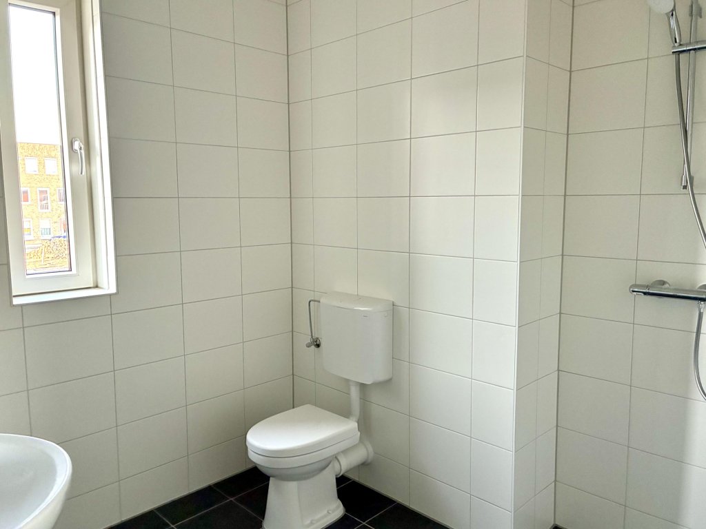 Foto 9 van Gildenbondstraat 39 in Roosendaal