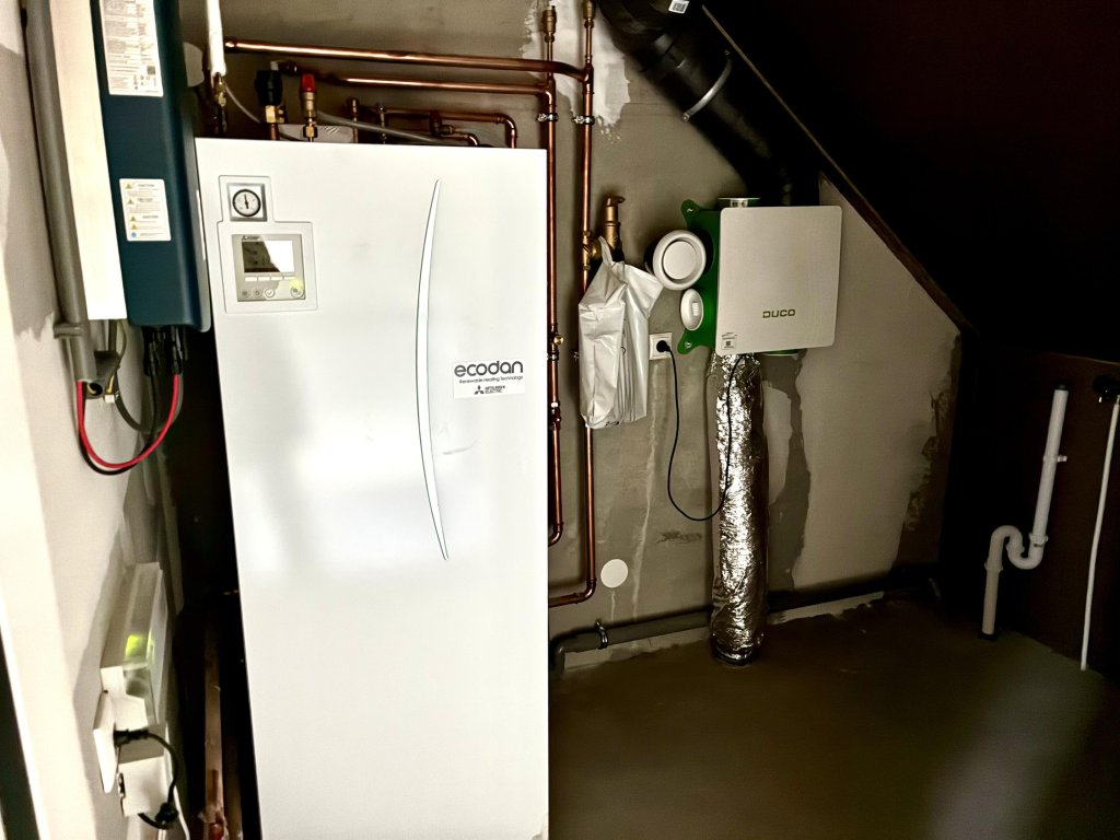 Foto 17 van Gildenbondstraat 39 in Roosendaal