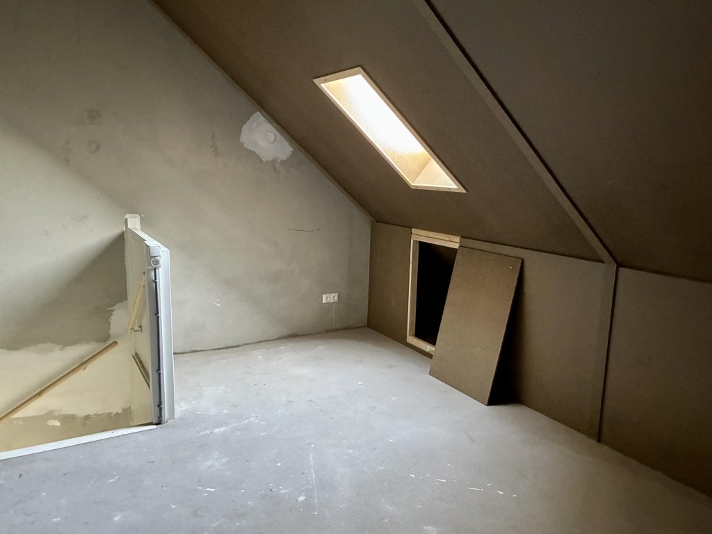 Foto 15 van Gildenbondstraat 39 in Roosendaal