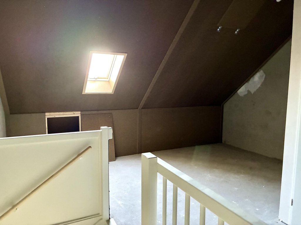 Foto 16 van Gildenbondstraat 39 in Roosendaal