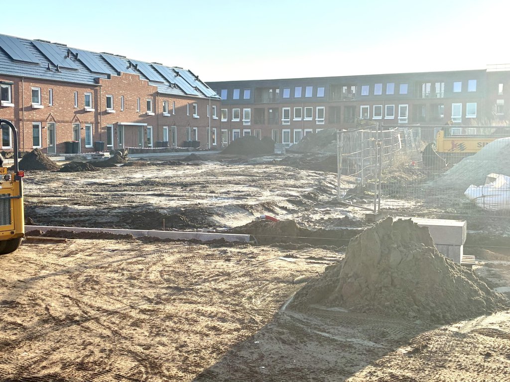 Foto 23 van Gildenbondstraat 39 in Roosendaal