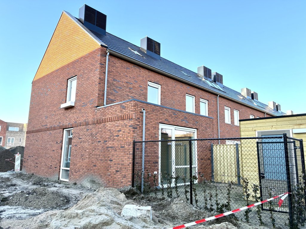 Foto 19 van Gildenbondstraat 39 in Roosendaal