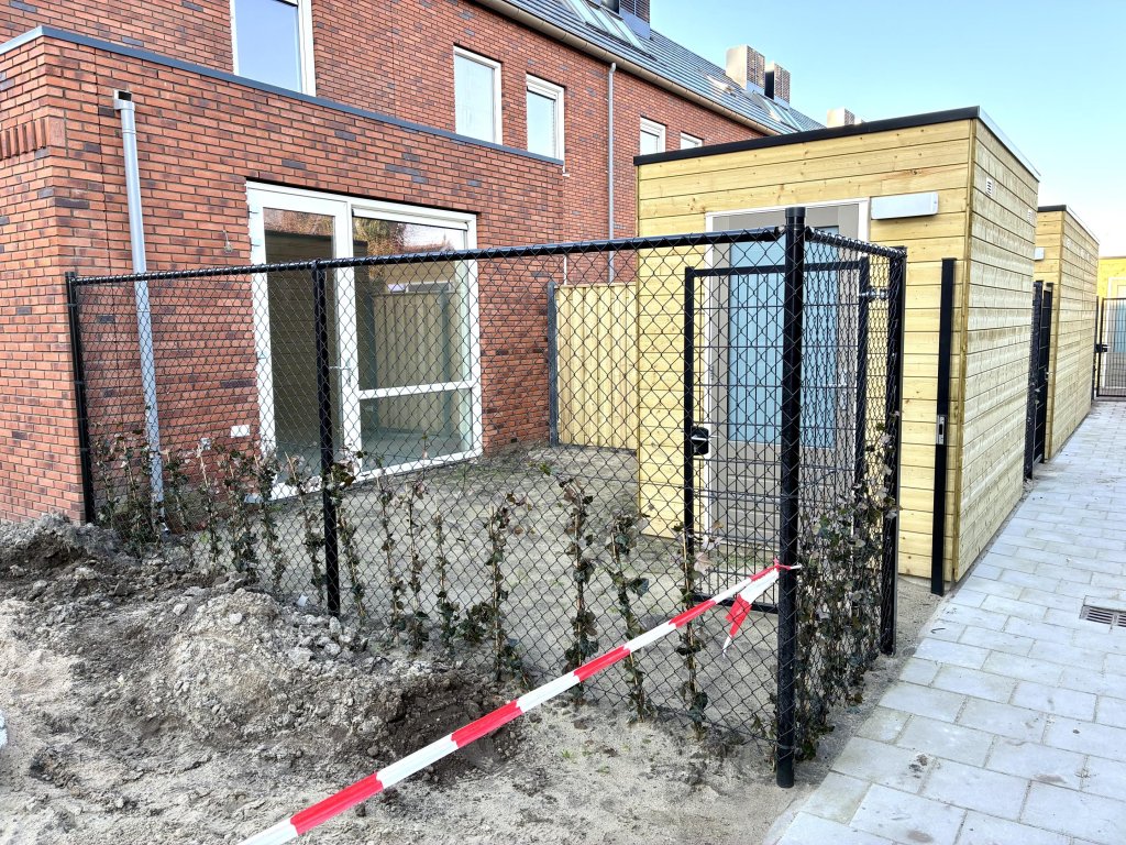 Foto 21 van Gildenbondstraat 39 in Roosendaal