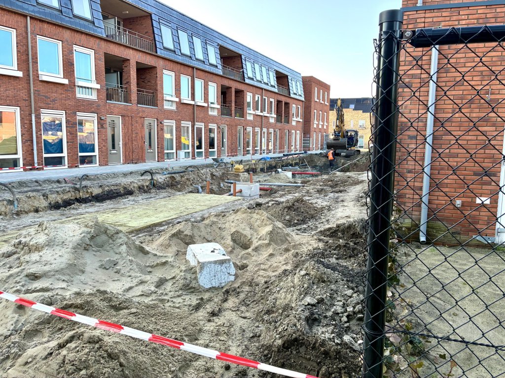 Foto 24 van Gildenbondstraat 39 in Roosendaal