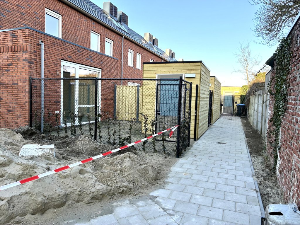 Foto 22 van Gildenbondstraat 39 in Roosendaal