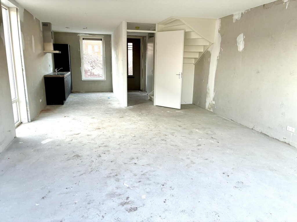 Foto 4 van Gildenbondstraat 39 in Roosendaal