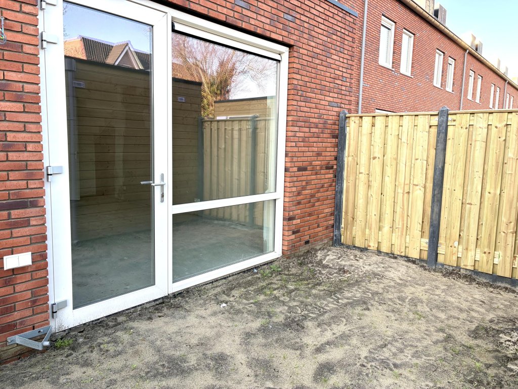 Foto 18 van Gildenbondstraat 39 in Roosendaal