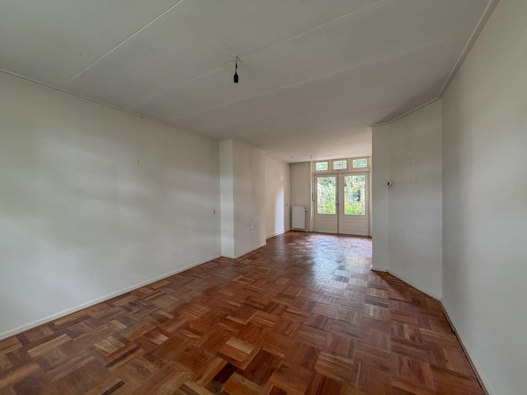 Foto 4 van Lorkenstraat 44 in Nijmegen