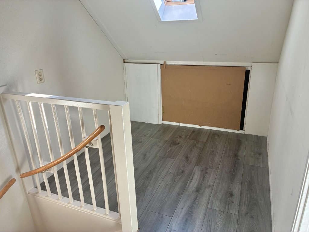 Foto 20 van Marskramerstraat 8 in Etten-Leur