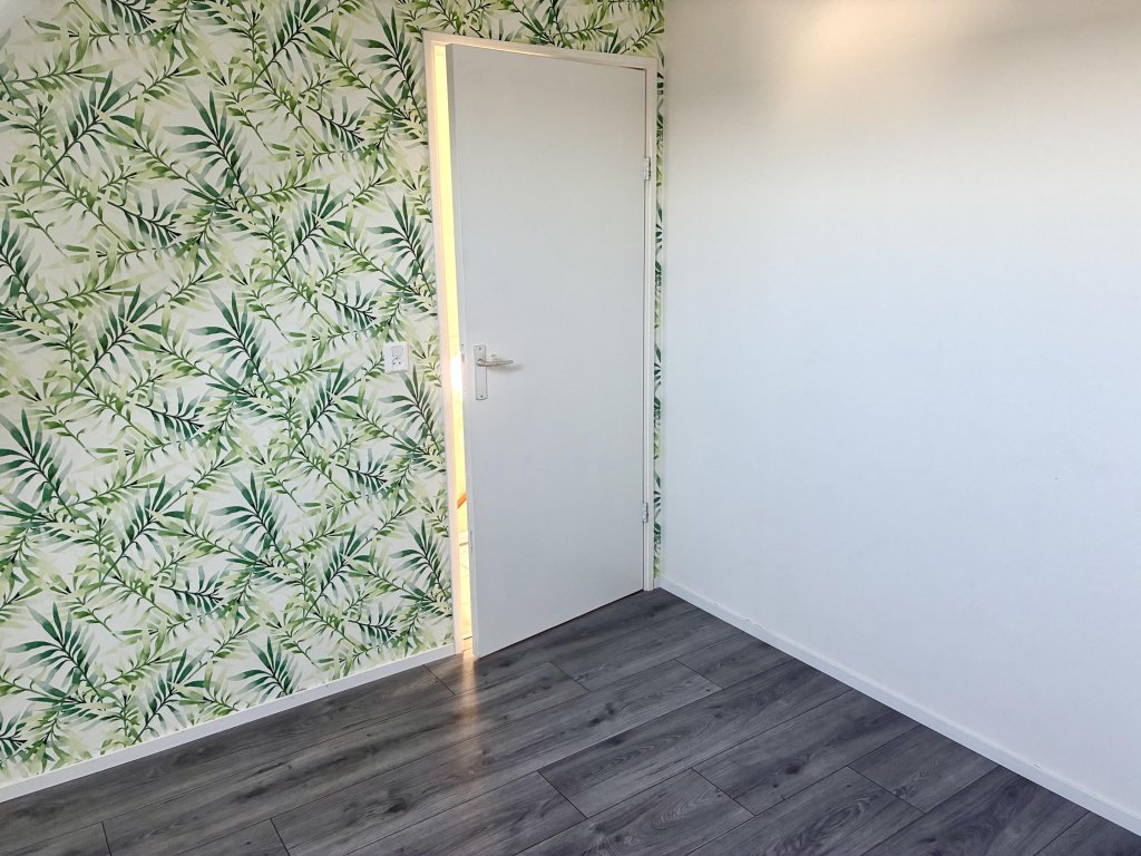 Foto 22 van Marskramerstraat 8 in Etten-Leur