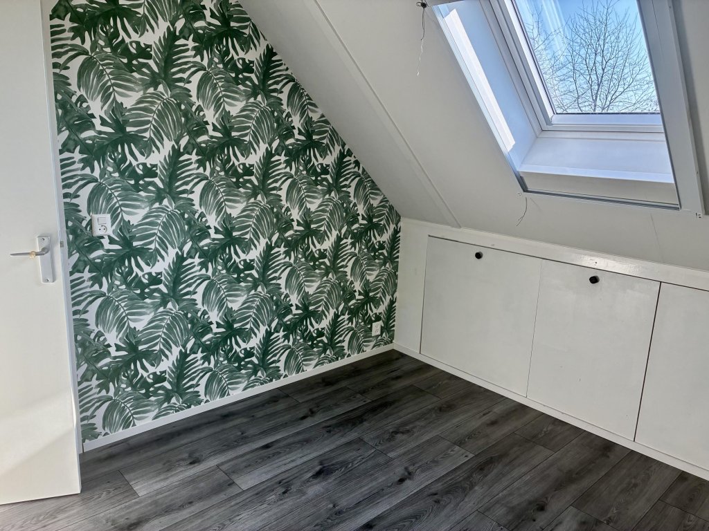 Foto 24 van Marskramerstraat 8 in Etten-Leur