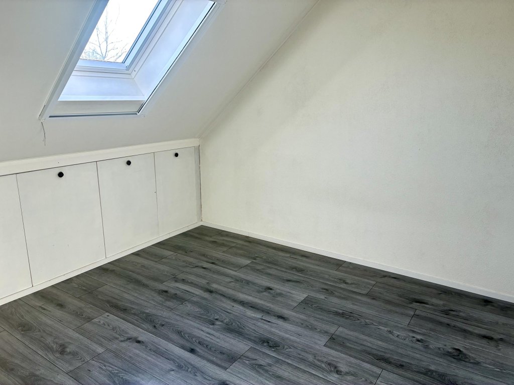 Foto 23 van Marskramerstraat 8 in Etten-Leur