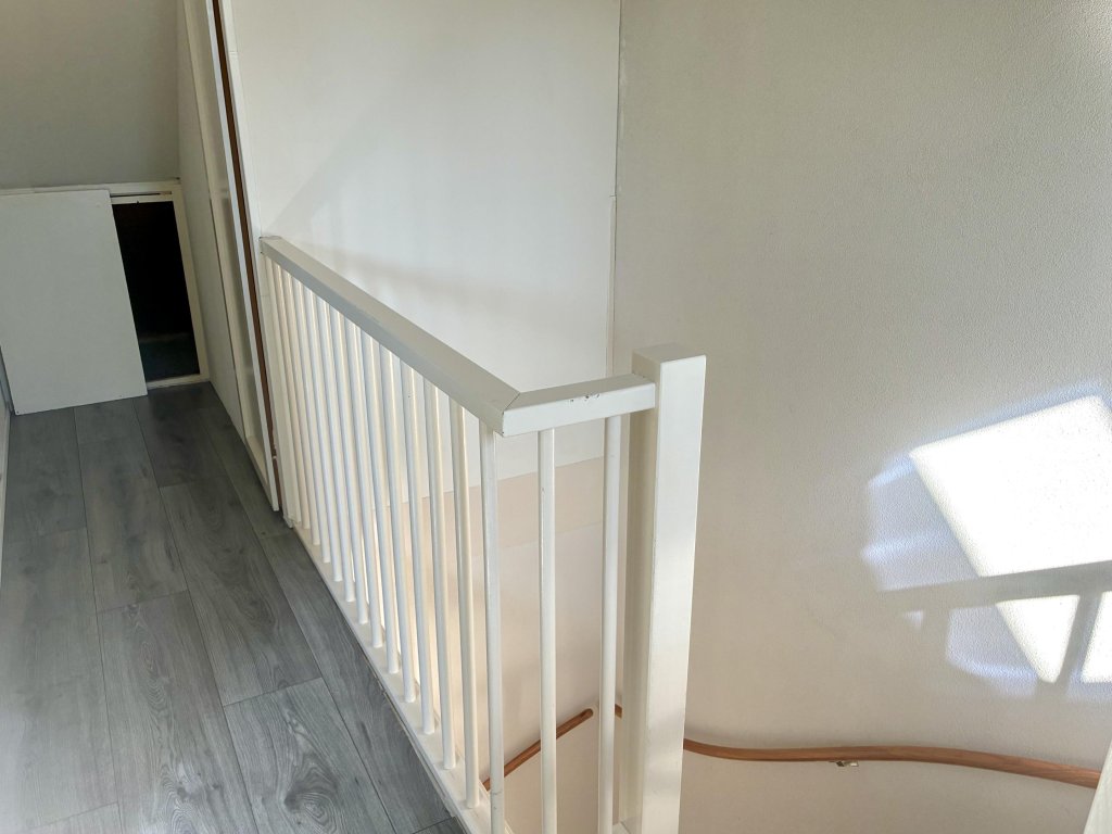 Foto 21 van Marskramerstraat 8 in Etten-Leur