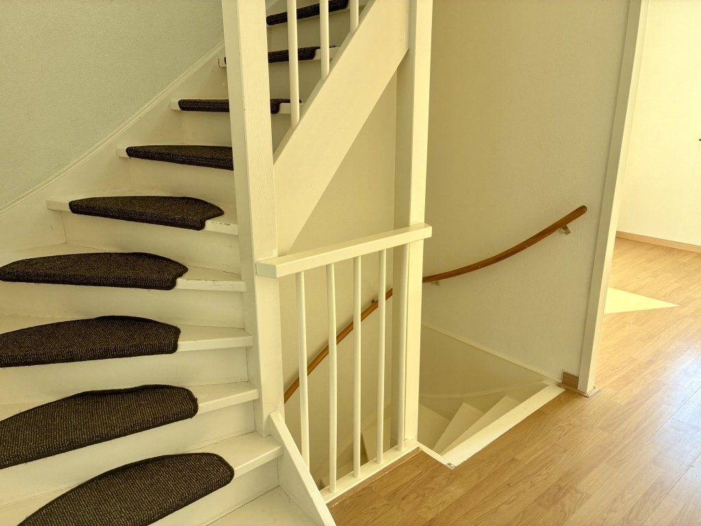 Foto 9 van Marskramerstraat 8 in Etten-Leur