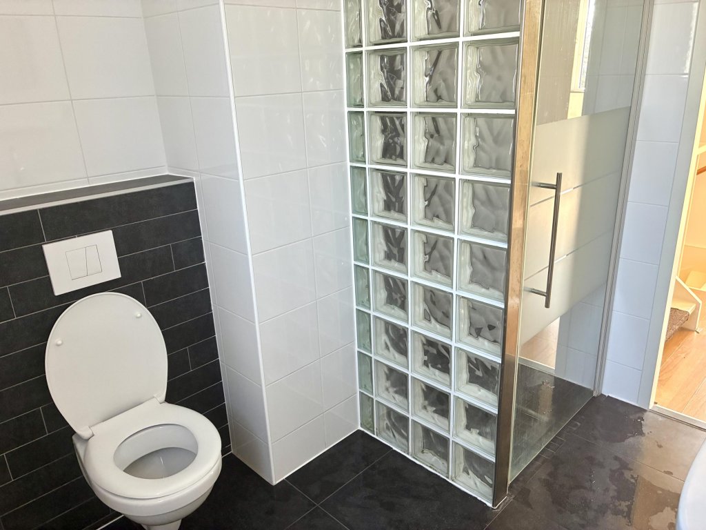 Foto 11 van Marskramerstraat 8 in Etten-Leur