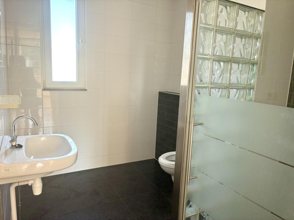 Foto 10 van Marskramerstraat 8 in Etten-Leur