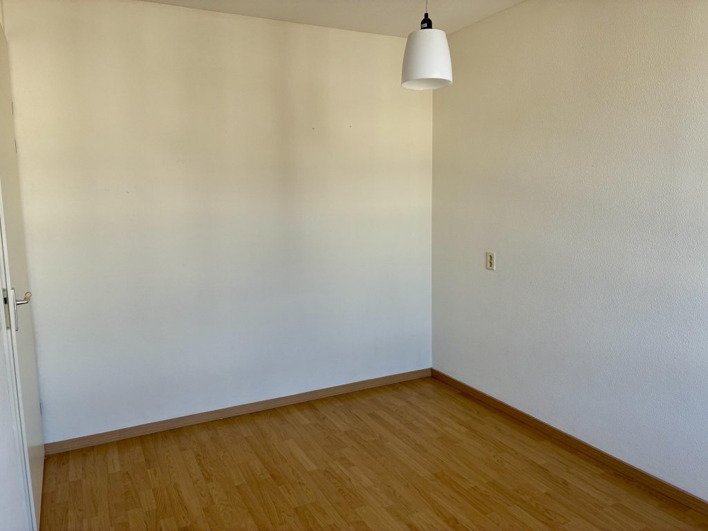 Foto 13 van Marskramerstraat 8 in Etten-Leur