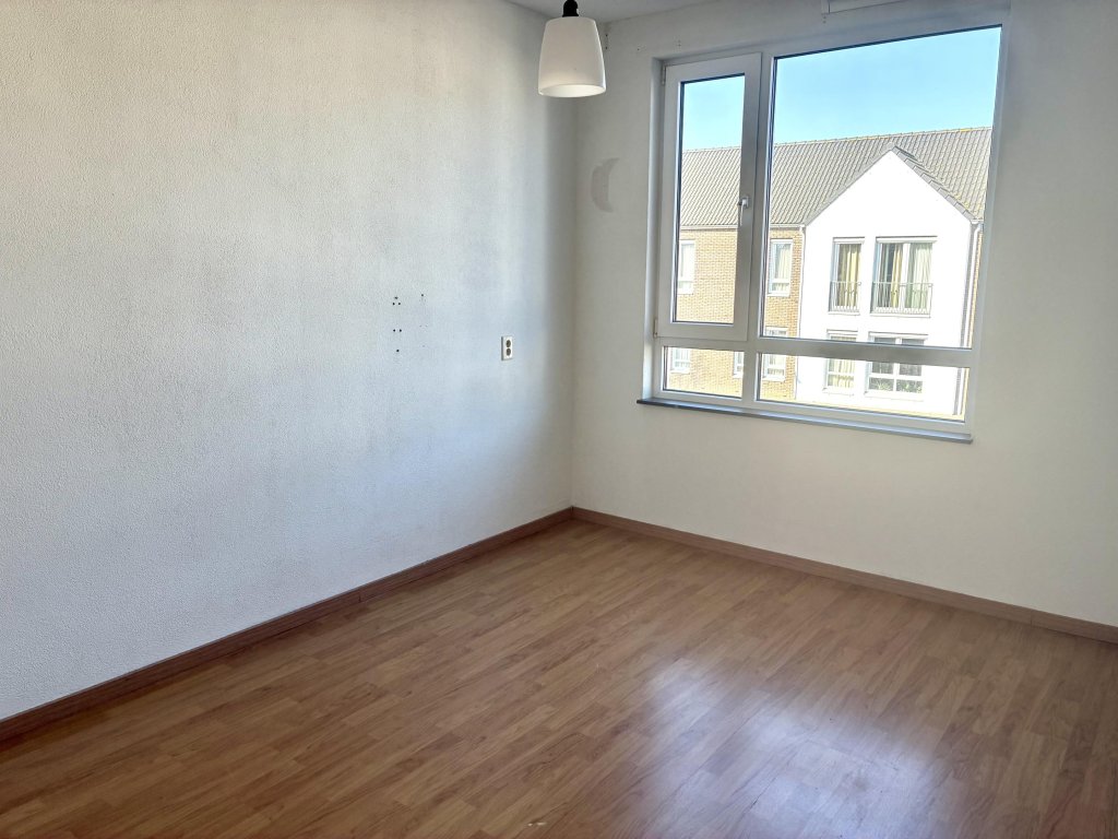 Foto 12 van Marskramerstraat 8 in Etten-Leur