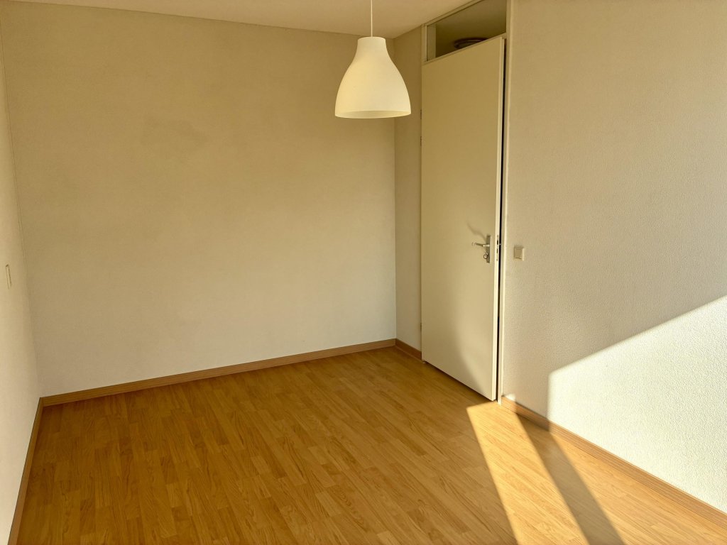 Foto 16 van Marskramerstraat 8 in Etten-Leur