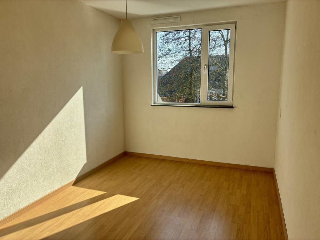 Foto 15 van Marskramerstraat 8 in Etten-Leur