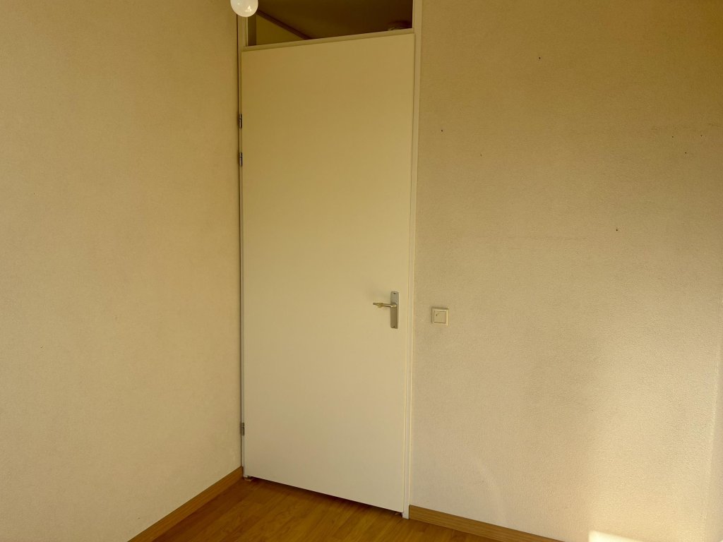 Foto 18 van Marskramerstraat 8 in Etten-Leur