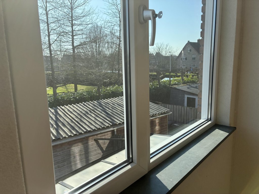 Foto 19 van Marskramerstraat 8 in Etten-Leur