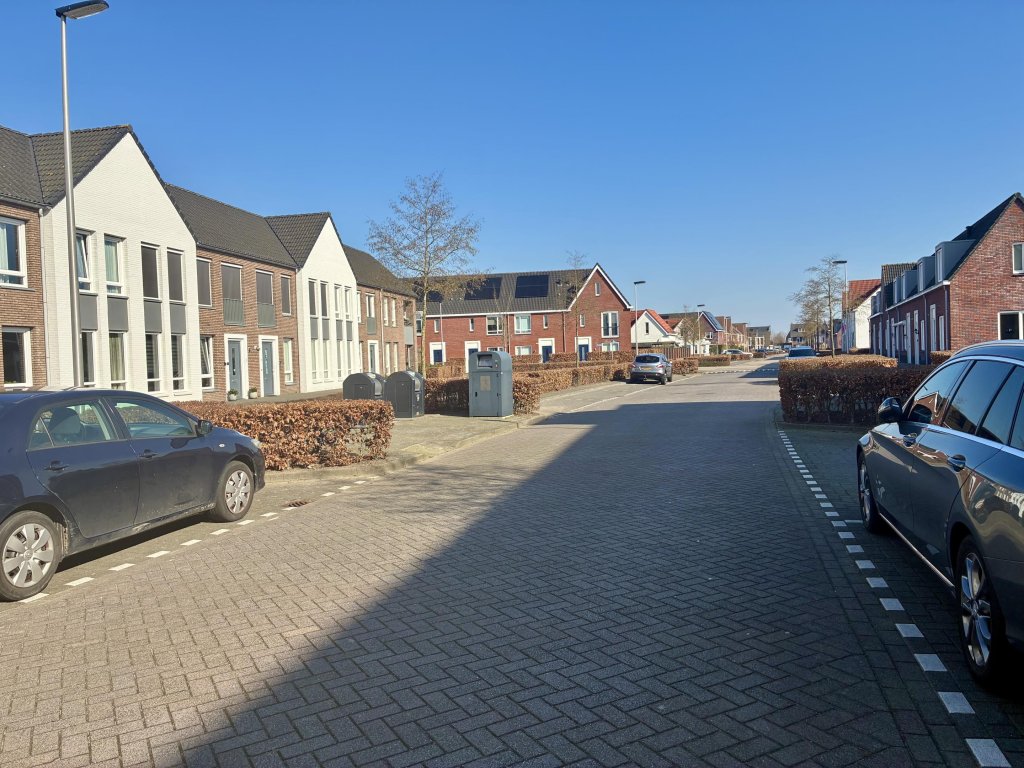 Foto 31 van Marskramerstraat 8 in Etten-Leur