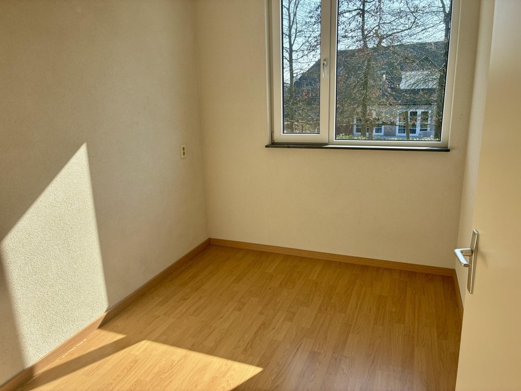 Foto 17 van Marskramerstraat 8 in Etten-Leur