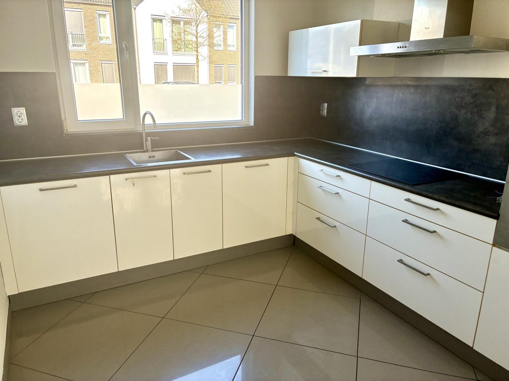 Foto 7 van Marskramerstraat 8 in Etten-Leur