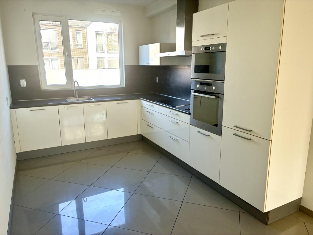 Foto 6 van Marskramerstraat 8 in Etten-Leur