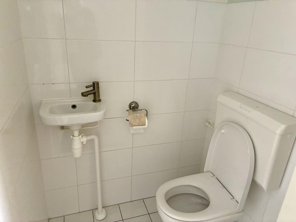 Foto 8 van Marskramerstraat 8 in Etten-Leur