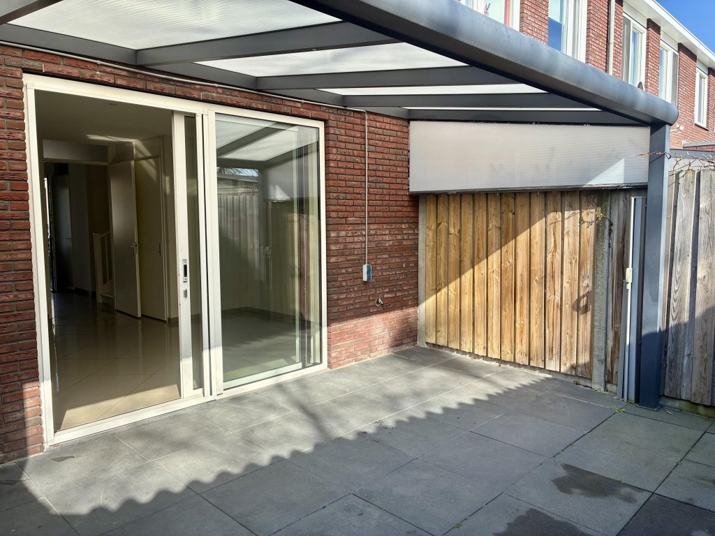 Foto 26 van Marskramerstraat 8 in Etten-Leur